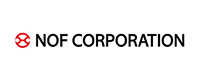 NOF Corporation_1758084731
